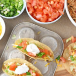 Cooking Tricks That Will Make Mealtimes So Much Easier