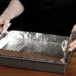 Here Are The Best Aluminum Foil Tricks Ever