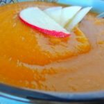 Cooking Tricks That Will Make Mealtimes So Much Easier