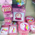 Dollar Stores: The Best And The Worst Bargains!