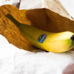 Cooking Tricks That Will Make Mealtimes So Much Easier