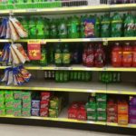 Dollar Stores: The Best And The Worst Bargains!