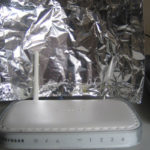 The Best Aluminum Foil Tricks You Shouldn’t Ignore Anymore