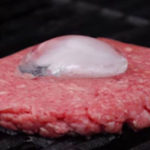 Cooking Tricks That Will Make Mealtimes So Much Easier
