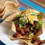 Cooking Tricks That Will Make Mealtimes So Much Easier
