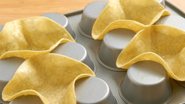 Cooking Tricks That Will Make Mealtimes So Much Easier