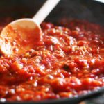 Cooking Tricks That Will Make Mealtimes So Much Easier