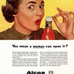 Outrageous Vintage Ads That Would Not Be Tolerated Today