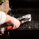 Here Are The Best Aluminum Foil Tricks Ever