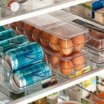 Amazing Organization Tricks To Help Get Your Home In Order