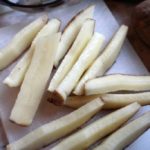 Cooking Tricks That Will Make Mealtimes So Much Easier