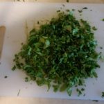 Cooking Tricks That Will Make Mealtimes So Much Easier
