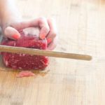 Cooking Tricks That Will Make Mealtimes So Much Easier