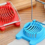 Cooking Tricks That Will Make Mealtimes So Much Easier