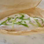 Cooking Tricks That Will Make Mealtimes So Much Easier