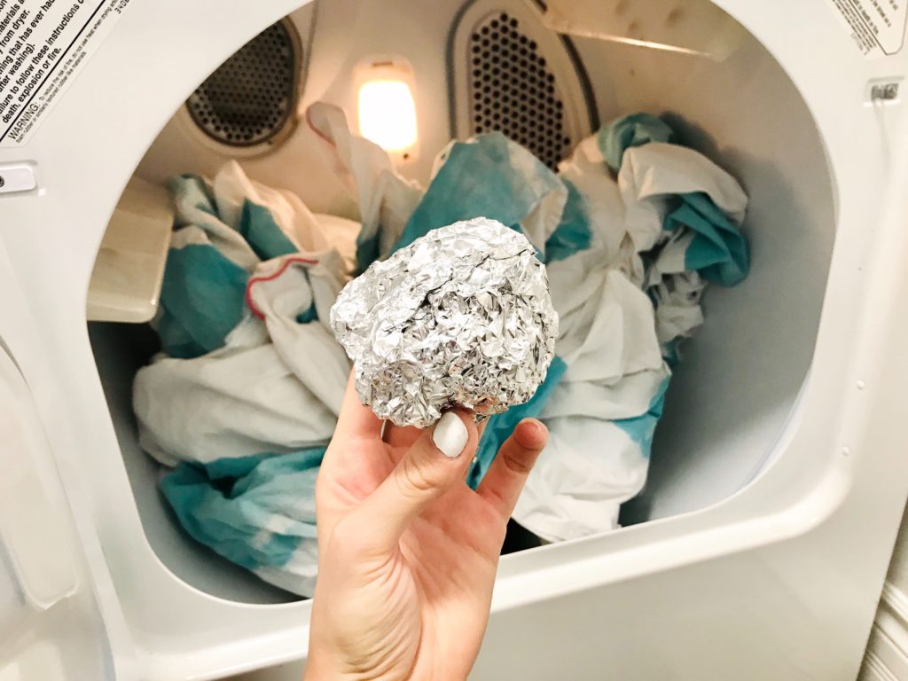 The Best Aluminum Foil Tricks You Shouldn't Ignore Anymore BetterBe