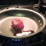 Cooking Tricks That Will Make Mealtimes So Much Easier