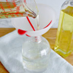 Cooking Tricks That Will Make Mealtimes So Much Easier