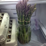 Cooking Tricks That Will Make Mealtimes So Much Easier