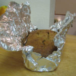 Here Are The Best Aluminum Foil Tricks Ever