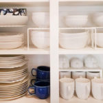 Amazing Organization Tricks To Help Get Your Home In Order