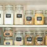 Amazing Organization Tricks To Help Get Your Home In Order