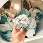 Here Are The Best Aluminum Foil Tricks Ever