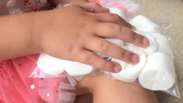 20 Parenting Tips That Will Make Your Life a Little Easier