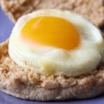 Cooking Tricks That Will Make Mealtimes So Much Easier