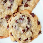 Cooking Tricks That Will Make Mealtimes So Much Easier