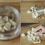 Cooking Tricks That Will Make Mealtimes So Much Easier