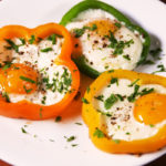 Cooking Tricks That Will Make Mealtimes So Much Easier