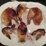 Cooking Tricks That Will Make Mealtimes So Much Easier