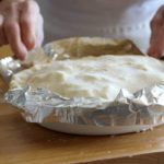 Here Are The Best Aluminum Foil Tricks Ever