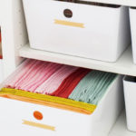 Amazing Organization Tricks To Help Get Your Home In Order