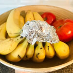 Here Are The Best Aluminum Foil Tricks Ever