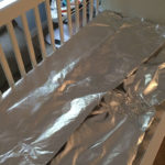 Here Are The Best Aluminum Foil Tricks Ever