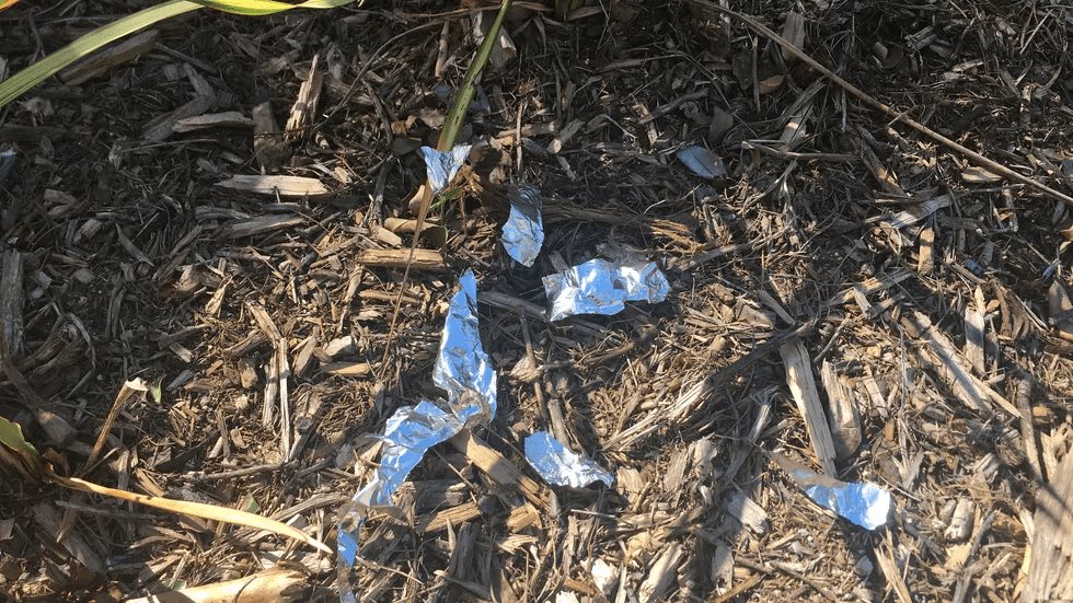Aluminum Foil Tricks You Shouldn’t Ignore Anymore for