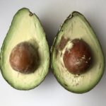 Cooking Tricks That Will Make Mealtimes So Much Easier