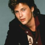 The 80s Brat Pack: Who Went On To Be Successful And Who Became A Has-Been