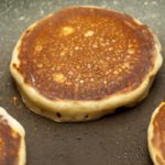 Cooking Tricks That Will Make Mealtimes So Much Easier