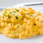 Cooking Tricks That Will Make Mealtimes So Much Easier