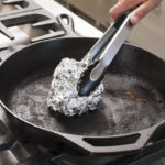 The Best Aluminum Foil Tricks You Shouldn’t Ignore Anymore