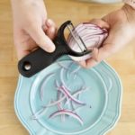 Cooking Tricks That Will Make Mealtimes So Much Easier