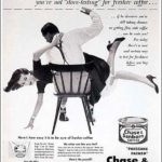 Outrageous Vintage Ads That Would Be Banned Today