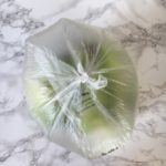 Cooking Tricks That Will Make Mealtimes So Much Easier