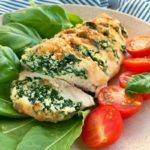 Cooking Tricks That Will Make Mealtimes So Much Easier