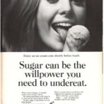 Outrageous Vintage Ads That Would Not Be Tolerated Today