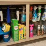 Amazing Organization Tricks To Help Get Your Home In Order