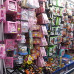 Dollar Stores: The Best And The Worst Bargains!